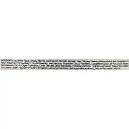 Маска-сяйво для волосся Elgon Yes Shine Extra Glow Mask 500 мл - мініатюра 2