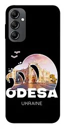 Чохол Demsky Odesa для Samsung Galaxy A14 4G/5G