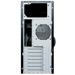 Комп'ютер Chieftec MT (i5-8400/16/250SSD/Asus Z370) Б/В - мініатюра 2