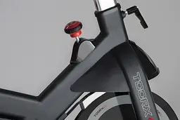 Сайкл-тренажер Toorx Indoor Cycle SRX 500 (SRX-500) - мініатюра 10