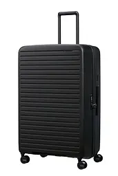 Валіза 81 См Samsonite RESTACKD BLACK 81x54x31(34) KO6*09005 - мініатюра 10