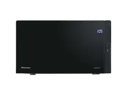 Мікрохвильова піч Hisense H25MOBS4HGI