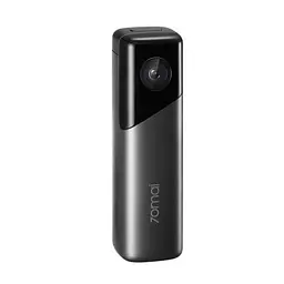 Автомобільний відеореєстратор Xiaomi 70MAI Dash Cam M500 128GB - мініатюра 2