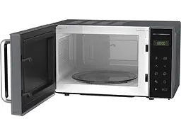 Мікрохвильова піч Beko MOC20240G - мініатюра 3