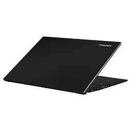Ноутбук Prologix Optima S15-125 (PLS15.4AXN.153) Black - мініатюра 9