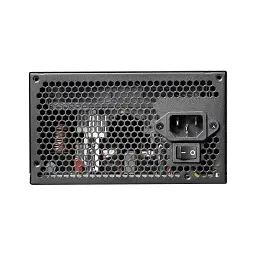 Блок живлення Machenike 650W (A-650B-EUR) - мініатюра 4
