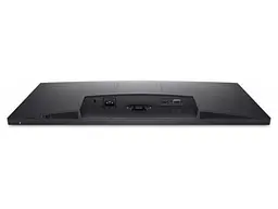 Монітор Dell E2725H (210-BNJP) - мініатюра 4