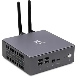 Комп'ютер Vinga Mini PC V665 (V6651255U.16512)