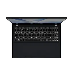 Ноутбук ASUS Vivobook 16 X1607CA-MB225W (90NB15A1-M00P30) - мініатюра 7