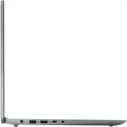 Ноутбук Lenovo IdeaPad Slim 3 15IRU8 (82X700K5RM) [162975] - мініатюра 6