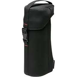 Чохол для пальника Snow Peak UG-551 Home&Camp Burner Neoprene Case