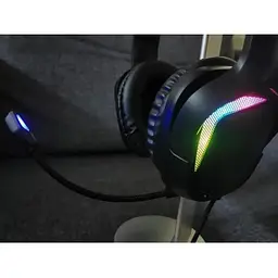 Бездротові навушники Black Shark Goblin X1 чорні - мініатюра 7