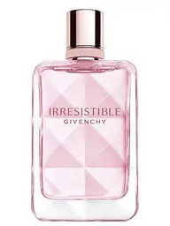 Оригінал Givenchy Irresistible Very Floral 80 мл парфумована вода
