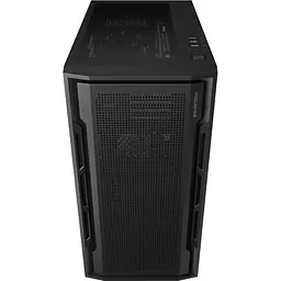 Корпус Cougar Uniface Mini Black (UNIFACE MINI Black) Без БП - мініатюра 4