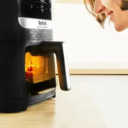 Мультипіч EY5568E0 Tefal teh0026587 - мініатюра 3