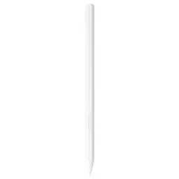 Планшет Samsung Galaxy Tab S11 Wi-Fi 12/256GB (SM-X730NZAPEUC) - мініатюра 10