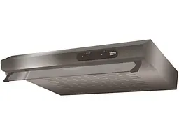 Витяжка Beko CFB 6310 X