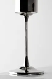 Келих Barta Champagne Glass 180 мл - мініатюра 3