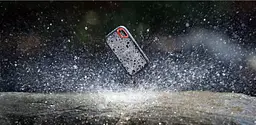Зовнішній SSD накопичувач SanDisk Extreme Portable V2 4TB (SDSSDE61-4T00-G25/SDSSDE61-4T00-G30) [111072] - мініатюра 4