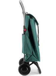 Сумка-візок Rolser I-Max MF 2L Sea Coast (IMX304-1067) - мініатюра 4
