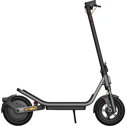 Електросамокат Xiaomi Electric Scooter 6 GL (BHR08R2GL) [160391] - мініатюра 3