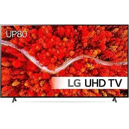 Телевізор LG 65UT91003LA