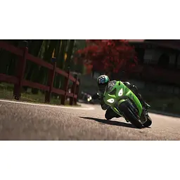 Ключ активації Microsoft Ride для Xbox One/Series - мініатюра 8