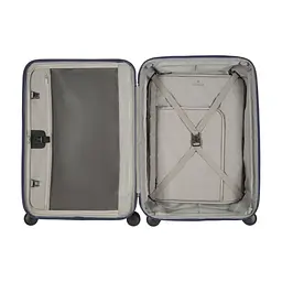 Валіза Victorinox Travel Werks Traveler 6.0 HS BlueL Expandable (Vt609973) - мініатюра 8