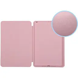 Чохол до планшета ArmorStandart Smart Case iPad 11 Rose Gold (ARM54810) - мініатюра 5