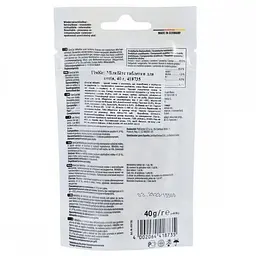 Ласощі для котів GimCat Milk Bits молоко 40 г - мініатюра 3