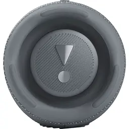 Портативна акустика JBL Charge 5 Grey [JBLCHARGE5GRY] [56116] - мініатюра 7
