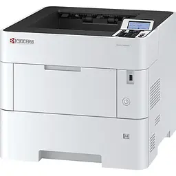 БФП Kyocera Ecosys PA5500x (110C0W3NL0) [162072] - мініатюра 2