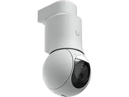 IP-камера відеоспостереження Ubiquiti UniFi G6 PTZ (UVC-G6-PTZ-W) - мініатюра 3