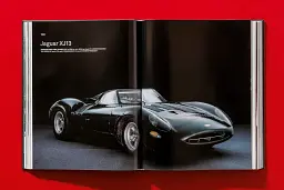 Ultimate Collector Cars - мініатюра 16
