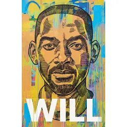 Will - Вілл Сміт - мініатюра 1
