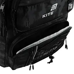 Рюкзак Kite Education teens Break Limits (K26-2594M-3) - мініатюра 10