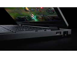 Ноутбук HP Omen 15-ga0004nw (D4JR5EA) - миниатюра 9