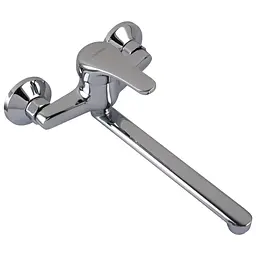 Змішувач для кухні Globus Lux Solly GLSO-0104 - мініатюра 4