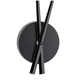 Годинник настінний TFA Minimalist 60303601 - мініатюра 6