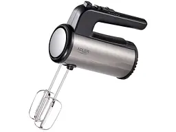 Міксер Adler AD 4232 - мініатюра 1