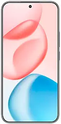 Смартфон Honor 400 12/512GB Black Global UK NFC - мініатюра 2