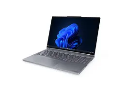 Ноутбук Lenovo ThinkBook 16p G6 ADR (21U0000KRA) - мініатюра 3