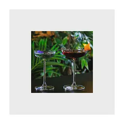 Келих Onis (Libbey) Bespoke для шале 280 мл (460315) - мініатюра 2