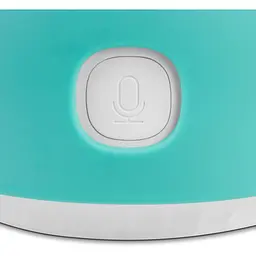 Відеоняня Lionelo Babyline View White (LOC-BABYLINE VIEW WHITE) - мініатюра 9