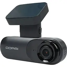 Відеореєстратор DDPai N3 Pro Dash camera + GPS - мініатюра 3