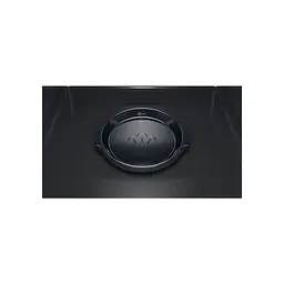 Духовой шкаф Bosch HUA736EG0T - миниатюра 6