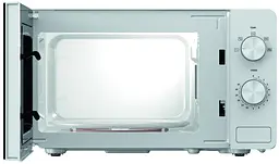 Мікрохвильова піч Hisense H20MOWP1 - мініатюра 3