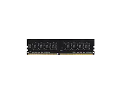 Модуль пам'яті Team 32 GB DDR4 3200 MHz (TED432G3200C2201)