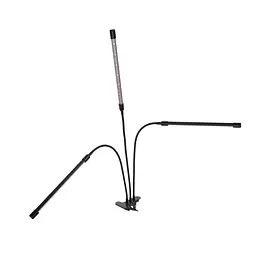 Світильник Brille для рослин LED-36/3x7W Fito Grow Rm - мініатюра 2