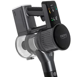 Ручний пилосос Adler AD 7063 - мініатюра 7